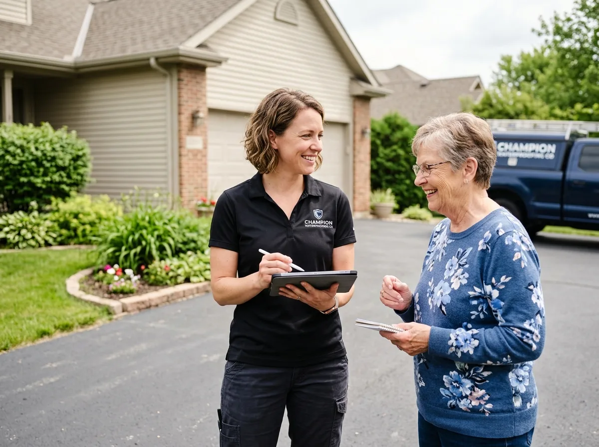 Basement Waterproofing Grand Coulee, WA FAQs
